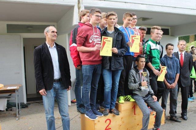 crosscountry2016_bezirkperg 135